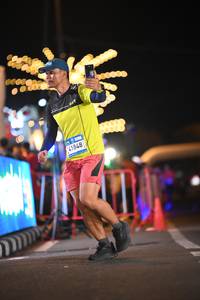 BIB: 
                            <button type="button" onclick="openModal(24439263)" class="btn btn-primary btn-sm float-right btn-popup" data-toggle="modal" data-target=".modal-high-quality">
                        <i class="fas fa-shopping-cart"></i> Add to Cart
                    </button>
                                            <button type="button" onclick="isThisMe(24439263, true)" class="btn btn-success btn-sm float-right btn-popup btn-isme hidden" data-toggle="tooltip" data-placement="bottom" title="นี่คือรูปของคุณใช่ไหม คลิกที่นี่เพื่อเอาเข้าอัลบั้ม">
                        <i class="fas fa-plus"></i> Add to album
                    </button>
                    <button type="button" onclick="isThisMe(24439263, false)" class="btn btn-warning btn-sm float-right btn-popup btn-isnotme hidden">
                        <i class="fas fa-ban"></i> Remove from album
                    </button>